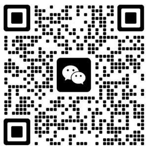 WeChat